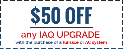 IAQ-Upgrade-58cfd8d2ad451