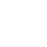 24-HR-EMERG-SERV1-155x155-white-5d8382bbaa34a
