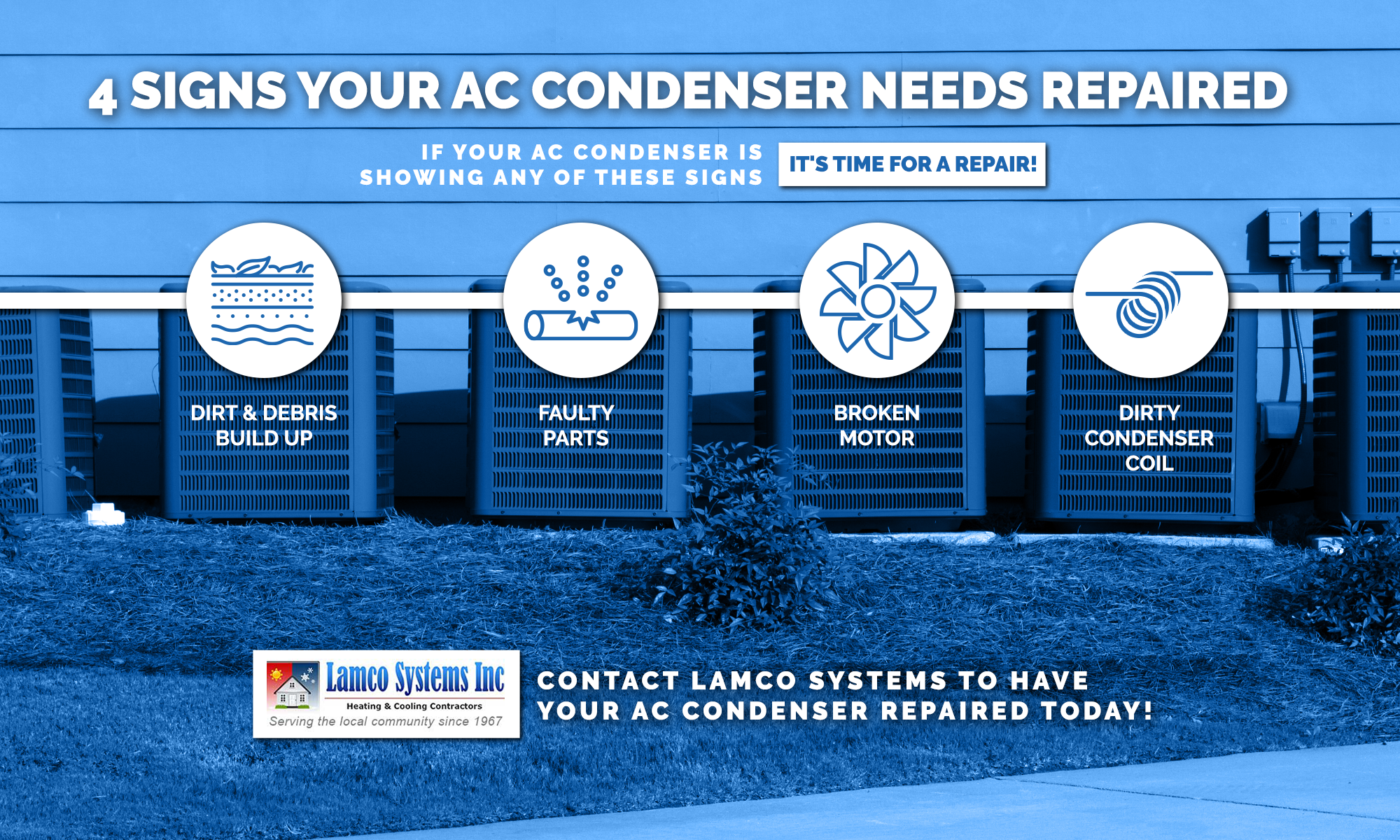 4-Signs-Your-AC-Condenser-Needs-Repaired-5f1b0f4486e70